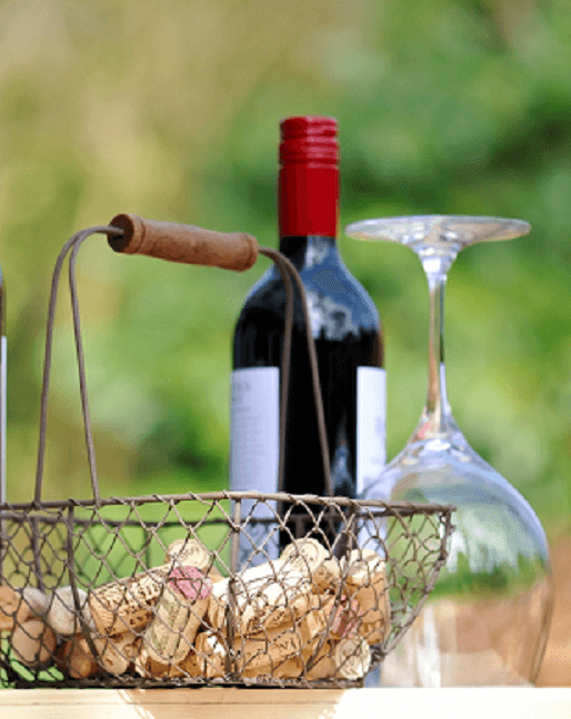 Its the Little Things That Make a Great Customer Experience