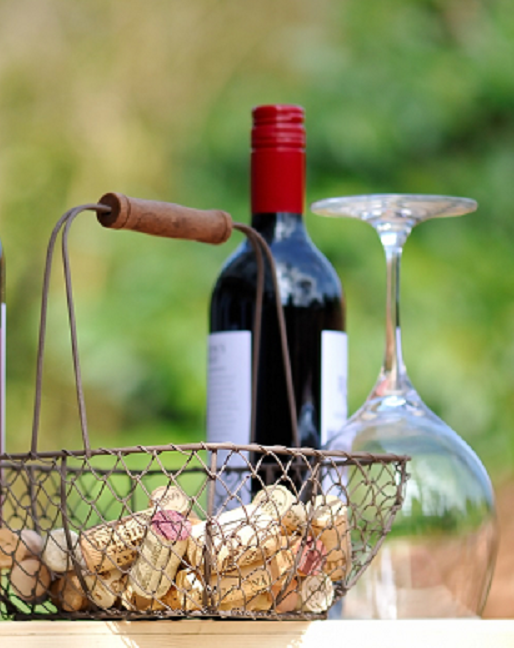 Its the Little Things That Make a Great Customer Experience